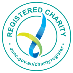 registered-charity
